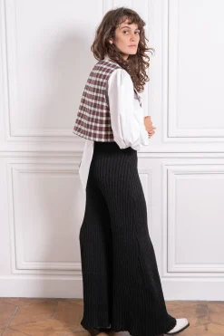 MaisonCléo Cardigans><noscript><img width=