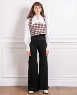 MaisonCléo Cardigans><noscript><img width=