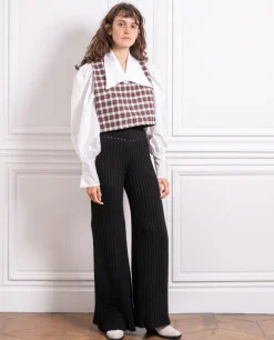 MaisonCléo Cardigans><noscript><img width=