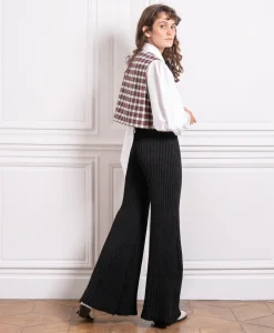 MaisonCléo Cardigans><noscript><img width=