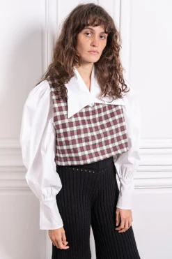 MaisonCléo Cardigans><noscript><img width=