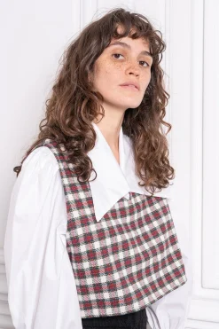 MaisonCléo Cardigans><noscript><img width=