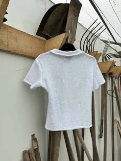 MaisonCléo Blouses><noscript><img width=