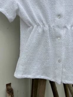 MaisonCléo Blouses><noscript><img width=
