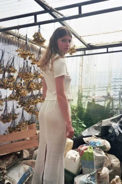 MaisonCléo Blouses><noscript><img width=