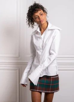 MaisonCléo Blouses><noscript><img width=