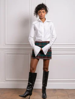 MaisonCléo Blouses><noscript><img width=