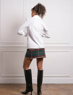 MaisonCléo Blouses><noscript><img width=