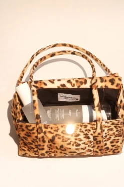 MaisonCléo Sacs><noscript><img width=