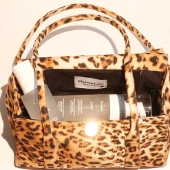 MaisonCléo Sacs><noscript><img width=