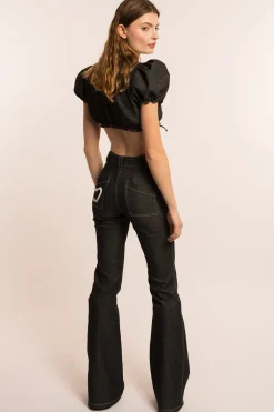 MaisonCléo Pantalons / Shorts><noscript><img width=