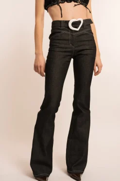 MaisonCléo Pantalons / Shorts><noscript><img width=