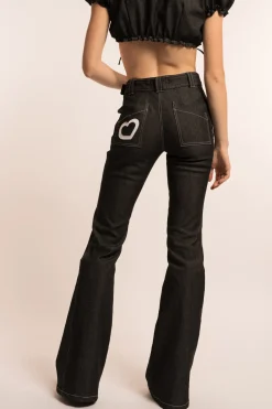 MaisonCléo Pantalons / Shorts><noscript><img width=