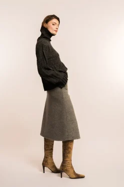 MaisonCléo Mailles|Jupes><noscript><img width=
