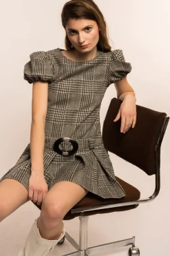 MaisonCléo Robes><noscript><img width=