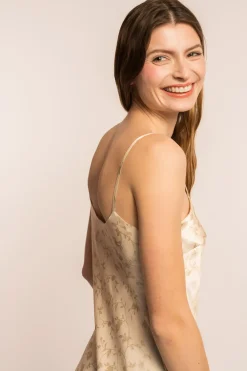 MaisonCléo Robes><noscript><img width=
