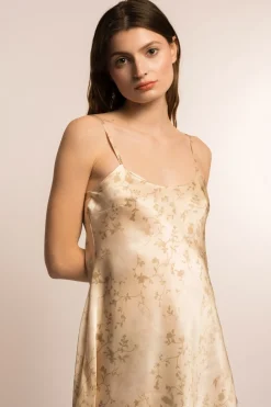 MaisonCléo Robes><noscript><img width=