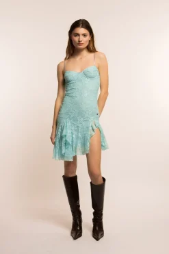 MaisonCléo Robes><noscript><img width=