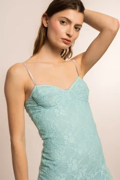 MaisonCléo Robes><noscript><img width=
