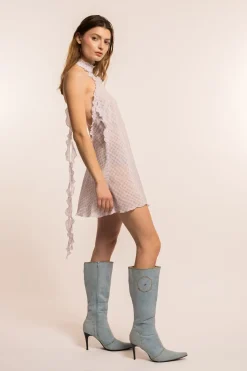 MaisonCléo Robes><noscript><img width=