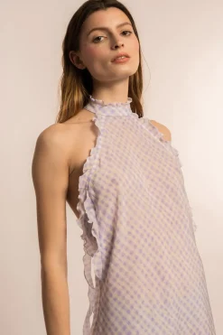MaisonCléo Robes><noscript><img width=