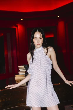 MaisonCléo Robes><noscript><img width=