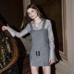 MaisonCléo Robes><noscript><img width=