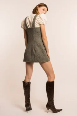 MaisonCléo Robes><noscript><img width=