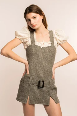 MaisonCléo Robes><noscript><img width=