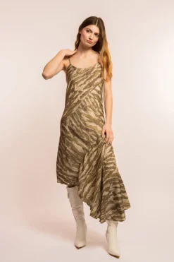 MaisonCléo Robes><noscript><img width=