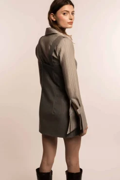MaisonCléo Robes><noscript><img width=