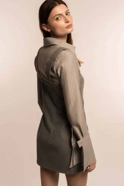 MaisonCléo Robes><noscript><img width=