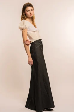 MaisonCléo Blouses|Tops><noscript><img width=