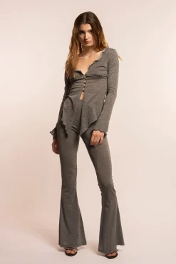 MaisonCléo Blouses|Tops><noscript><img width=