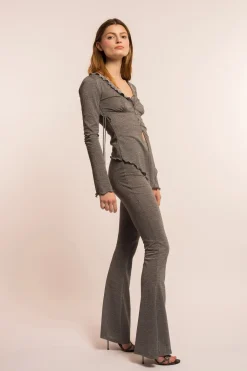 MaisonCléo Blouses|Tops><noscript><img width=