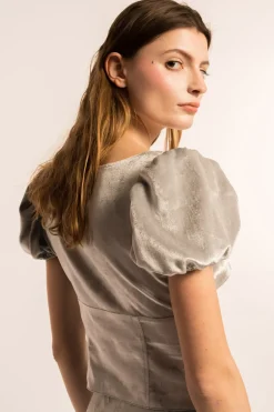 MaisonCléo Blouses|Tops><noscript><img width=