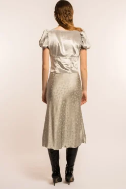 MaisonCléo Blouses|Tops><noscript><img width=