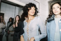 MaisonCléo Blouses|Tops><noscript><img width=