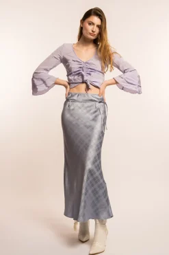 MaisonCléo Blouses|Tops><noscript><img width=