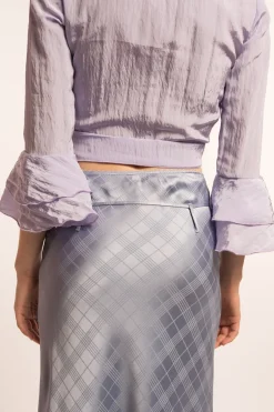 MaisonCléo Blouses|Tops><noscript><img width=