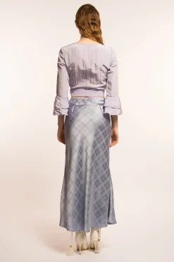 MaisonCléo Blouses|Tops><noscript><img width=