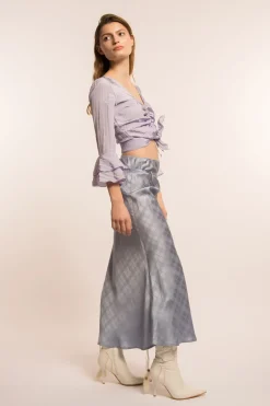 MaisonCléo Blouses|Tops><noscript><img width=