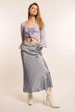 MaisonCléo Blouses|Tops><noscript><img width=