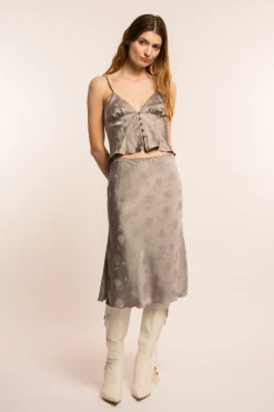 MaisonCléo Tops><noscript><img width=