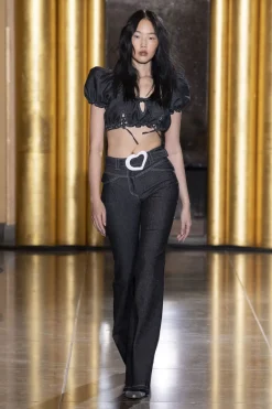 MaisonCléo Pantalons / Shorts><noscript><img width=