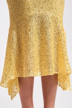 MaisonCléo Robes|Mailles><noscript><img width=