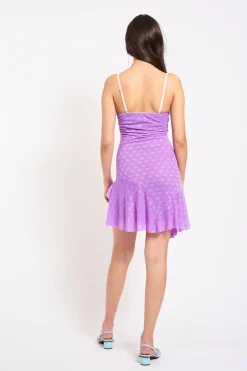 MaisonCléo Robes><noscript><img width=