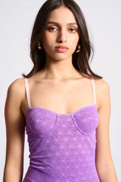 MaisonCléo Robes><noscript><img width=