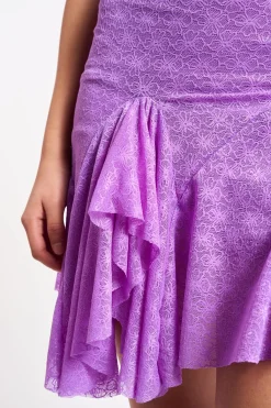 MaisonCléo Robes><noscript><img width=