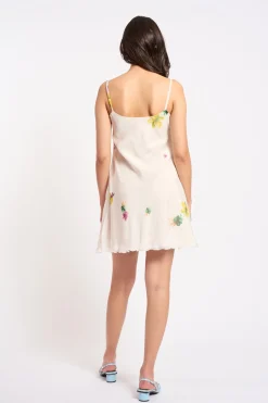 MaisonCléo Robes><noscript><img width=